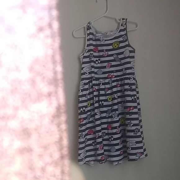 3 dress different brands size 5 /6 - Picture 3 of 6